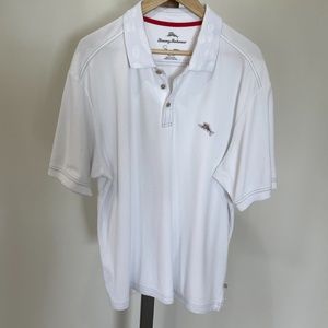 Tommy Bahama Mens Shirt